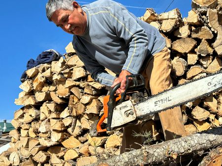 tagreuters.com2023binary_LYNXMPEJ4I0GK-VIEWIMAGE