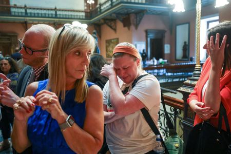 tagreuters.com2023binary_LYNXMPEJ4N0O7-VIEWIMAGE