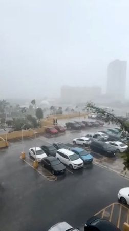 tagreuters.com2023binary_LYNXMPEJ4N0QS-VIEWIMAGE