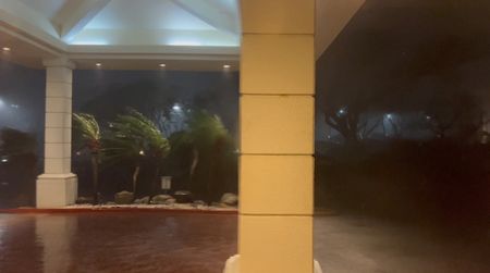 tagreuters.com2023binary_LYNXMPEJ4O03R-VIEWIMAGE