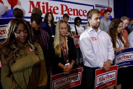 tagreuters.com2023binary_LYNXMPEJ560RO-VIEWIMAGE