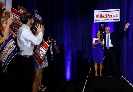 tagreuters.com2023binary_LYNXMPEJ560RR-VIEWIMAGE