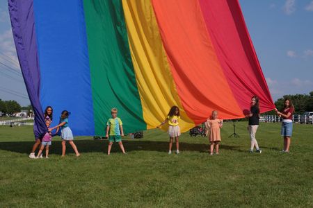 tagreuters.com2023binary_LYNXMPEJ5A03W-VIEWIMAGE