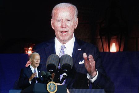 tagreuters.com2023binary_LYNXMPEJ5D01U-VIEWIMAGE