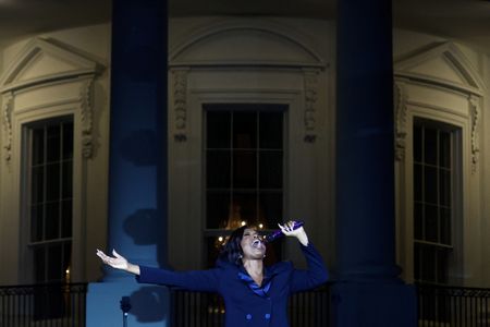 tagreuters.com2023binary_LYNXMPEJ5D01X-VIEWIMAGE