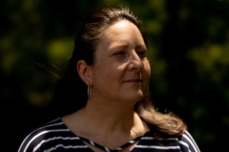 tagreuters.com2023binary_LYNXMPEJ5N06P-VIEWIMAGE