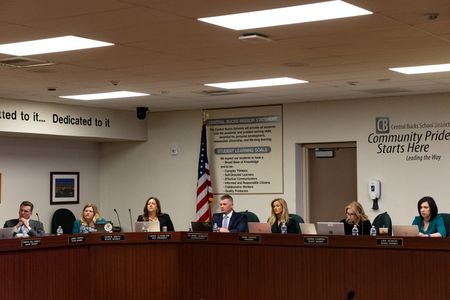 tagreuters.com2023binary_LYNXMPEJ5N06S-VIEWIMAGE