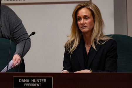 tagreuters.com2023binary_LYNXMPEJ5N06U-VIEWIMAGE