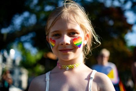 tagreuters.com2023binary_LYNXMPEJ5N07Q-VIEWIMAGE