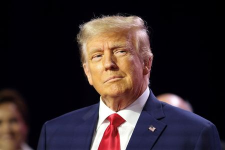 tagreuters.com2023binary_LYNXMPEJ5O00K-VIEWIMAGE