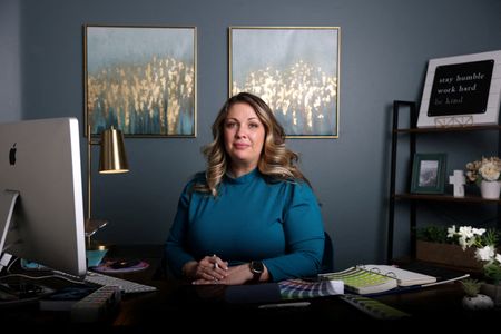 tagreuters.com2023binary_LYNXMPEJ5T0WJ-VIEWIMAGE