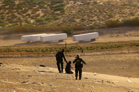 tagreuters.com2023binary_LYNXMPEJ650M4-VIEWIMAGE