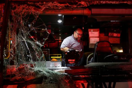 tagreuters.com2023binary_LYNXMPEJ66020-VIEWIMAGE