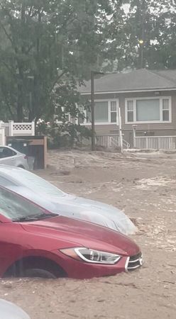 tagreuters.com2023binary_LYNXMPEJ6900Z-VIEWIMAGE