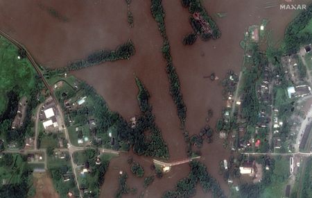 tagreuters.com2023binary_LYNXMPEJ6B005-VIEWIMAGE