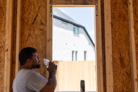 tagreuters.com2023binary_LYNXMPEJ6C10J-VIEWIMAGE