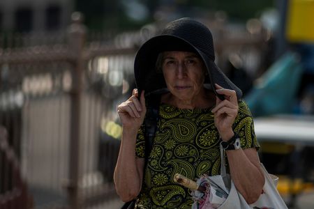 tagreuters.com2023binary_LYNXMPEJ6D0KE-VIEWIMAGE