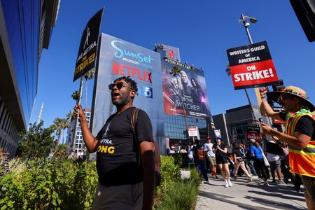 tagreuters.com2023binary_LYNXMPEJ6D0U8-VIEWIMAGE