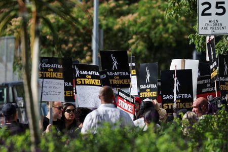 tagreuters.com2023binary_LYNXMPEJ6D0U9-VIEWIMAGE