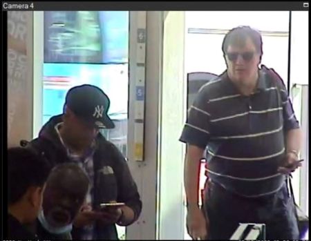 tagreuters.com2023binary_LYNXMPEJ6E00A-VIEWIMAGE