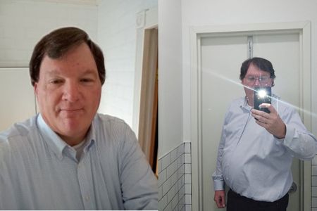 tagreuters.com2023binary_LYNXMPEJ6E00C-VIEWIMAGE