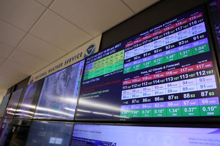 tagreuters.com2023binary_LYNXMPEJ6E02S-VIEWIMAGE