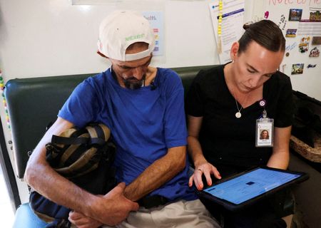 tagreuters.com2023binary_LYNXMPEJ6E04Z-VIEWIMAGE