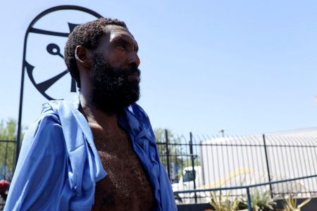 tagreuters.com2023binary_LYNXMPEJ6E050-VIEWIMAGE