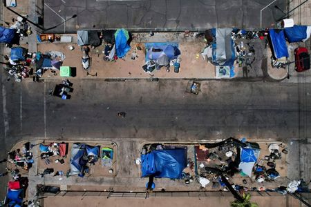 tagreuters.com2023binary_LYNXMPEJ6E059-VIEWIMAGE