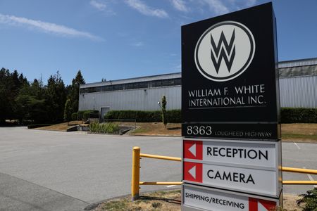 tagreuters.com2023binary_LYNXMPEJ6E06P-VIEWIMAGE