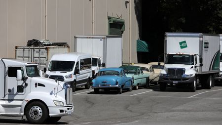 tagreuters.com2023binary_LYNXMPEJ6E06S-VIEWIMAGE