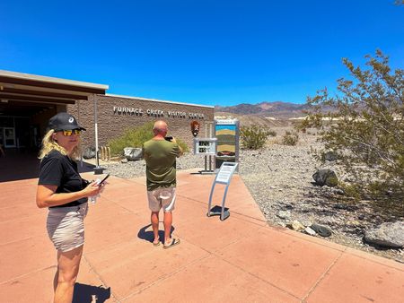 tagreuters.com2023binary_LYNXMPEJ6F07X-VIEWIMAGE