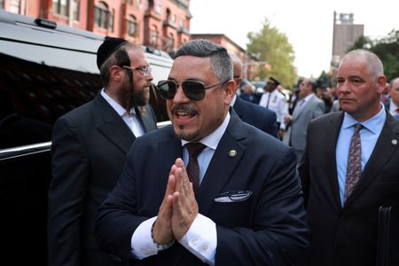 tagreuters.com2023binary_LYNXMPEJ6G0JI-VIEWIMAGE