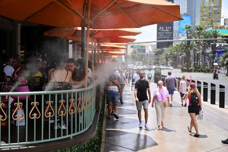 tagreuters.com2023binary_LYNXMPEJ6I0QS-VIEWIMAGE