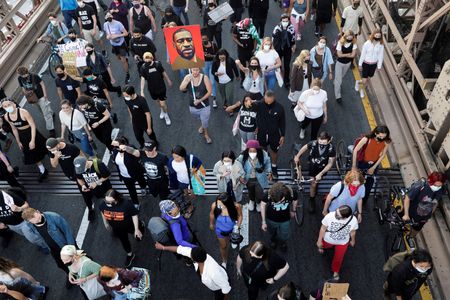 tagreuters.com2023binary_LYNXMPEJ6J0YC-VIEWIMAGE