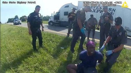 tagreuters.com2023binary_LYNXMPEJ6M0C5-VIEWIMAGE