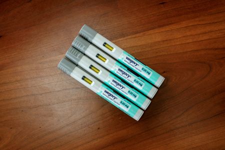 tagreuters.com2023binary_LYNXMPEJ6Q03T-VIEWIMAGE