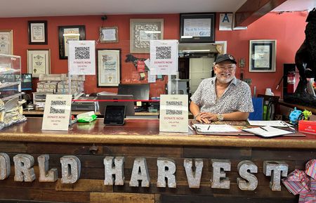 tagreuters.com2023binary_LYNXMPEJ6Q10Q-VIEWIMAGE