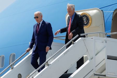 tagreuters.com2023binary_LYNXMPEJ6R0VD-VIEWIMAGE