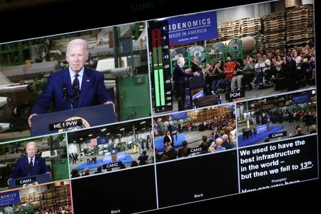 tagreuters.com2023binary_LYNXMPEJ6R0Y1-VIEWIMAGE