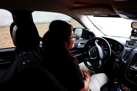 tagreuters.com2023binary_LYNXMPEJ6S03A-VIEWIMAGE