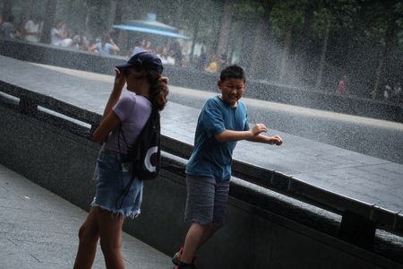 tagreuters.com2023binary_LYNXMPEJ6S06S-VIEWIMAGE