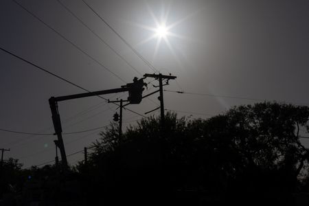 tagreuters.com2023binary_LYNXMPEJ6S06T-VIEWIMAGE