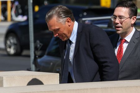 tagreuters.com2023binary_LYNXMPEJ6U0N6-VIEWIMAGE