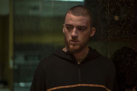 tagreuters.com2023binary_LYNXMPEJ700XG-VIEWIMAGE