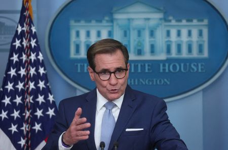 tagreuters.com2023binary_LYNXMPEJ701NJ-VIEWIMAGE