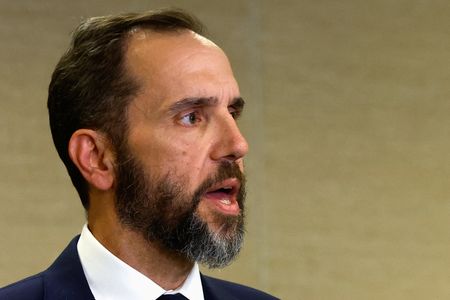 tagreuters.com2023binary_LYNXMPEJ7107F-VIEWIMAGE