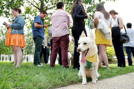 tagreuters.com2023binary_LYNXMPEJ7203R-VIEWIMAGE