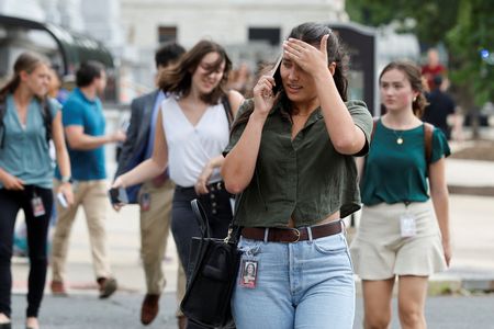 tagreuters.com2023binary_LYNXMPEJ7203S-VIEWIMAGE