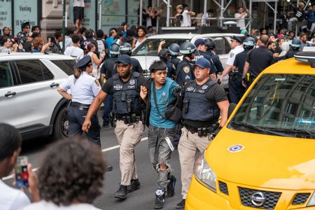 tagreuters.com2023binary_LYNXMPEJ730WJ-VIEWIMAGE